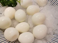 -五星桥原切肥牛火锅(怀德桥店)