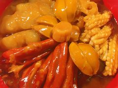 -好友缘酒家(会展中心店)
