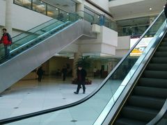 android_upload_pic-上海中医药大学附属曙光医院(东部)