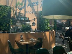 -Jazz·ya 爵士屋(来福士店)