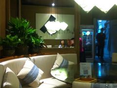 picture-云海肴·汽锅鸡·云南菜(天津国金汇店)