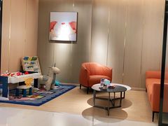 -姆爱自营月嫂(松江店)