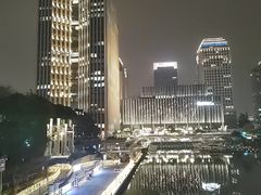-西湖文化广场