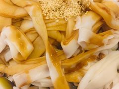 -阿栋·绝版湛江鸡体验馆