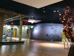 -兴芮温泉度假区