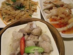 -海椰茶居(海印缤缤广场店)