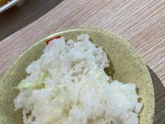 -小杨妹无刺鲫鱼(都市花园店)