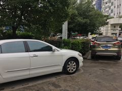 -南昌大学第四附属医院(西湖院区)