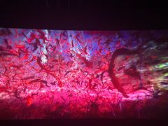 -万达影城(常熟IMAX店)