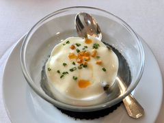 -Caprice(香港四季酒店)