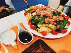 -大象厨房(重庆道店)