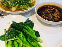 -眉州东坡(通州店)