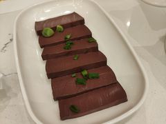 -有鱼吃·纸包烤鱼(曲江创意谷店)