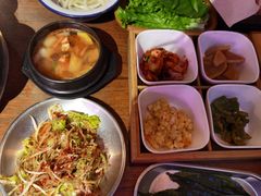 -济州爱肉堂(总店)