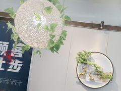 -泰白海鲜烧烤大全