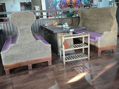 -滇釜火锅·能喝汤的火锅(车公庄店)