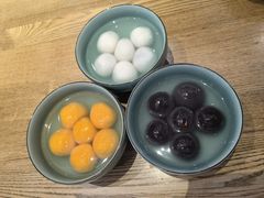 -缸鸭狗(天一广场店)