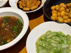 -巴人堂(女儿城店)