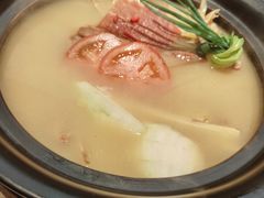 -老鸭集(萧山万象汇店)