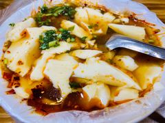 -王记肉火烧早餐中国店