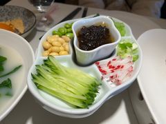 -四季民福烤鸭店(前门店)
