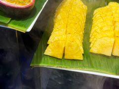 -川骄海鲜自助(亚运村店)