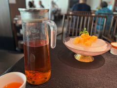 -太守宴·蘭院(天塔店)