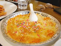 -美乐食街(小南店)