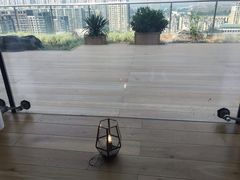 -Seesaw Coffee(朝阳大悦城店)