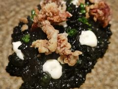-Apollo·西班牙小酒馆(安福路店)