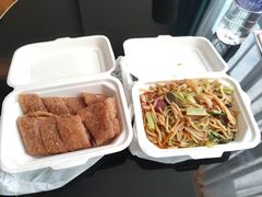 -津可佳·和树银海杂粮
