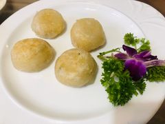 -郑厨私房菜