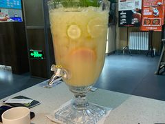 -鸣记脆皮烤鱼(岐山路店)