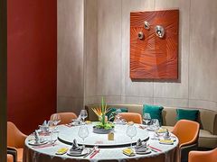 -潇湘府PLUS(大族广场店)