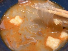 -弄堂小笼包(天津南开大悦城店)