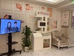 -Cocodemer产后恢复(杭大店)