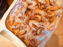 -丹江渔村(龙旗店)