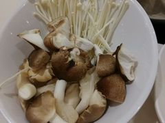 -稻香迎囍皇宫(港惠店)