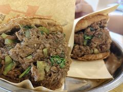 -昌顺马记小吃店(昌盛园店)