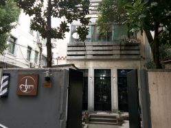 点击看大图 -M3 Hair Studio