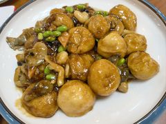 -西新饭店(城中店)