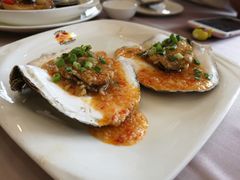 -蟹皇海鲜餐厅