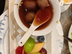 -太湖饭店·寄畅轩中餐厅