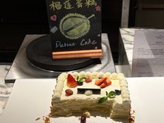 -源·咖啡自助餐厅·开渔季·闽南美食·三文鱼·烧烤(海口华彩洲际酒店)