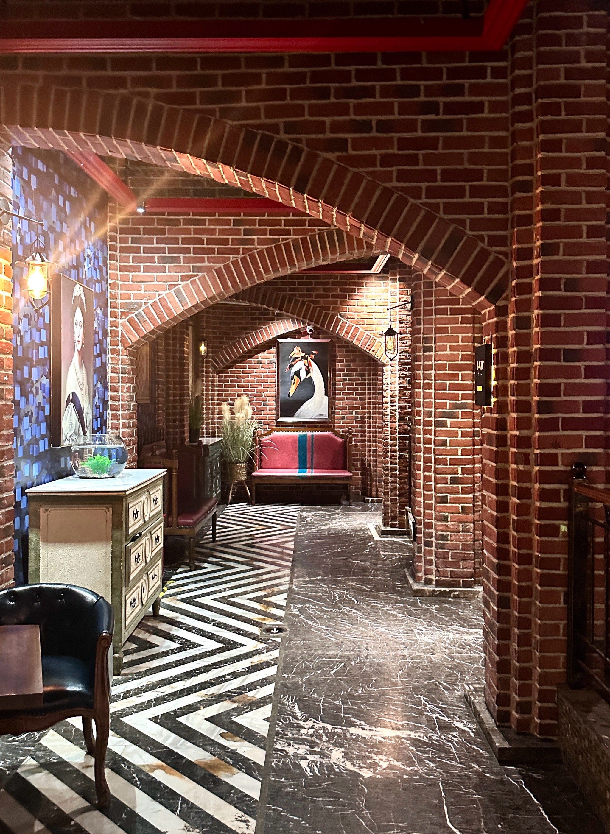 来贵阳一定要吃的宵夜