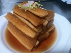 -名点一号·精致茶点·手工制作(宝华店)