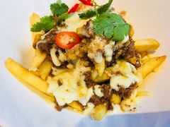 -bluefrog蓝蛙(水游城店)