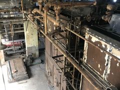 -阿尔卡特拉斯岛