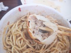 -邓记一品生煎(奥克斯广场店)