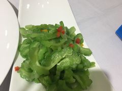 -峨嵋酒家总店(车公庄店)